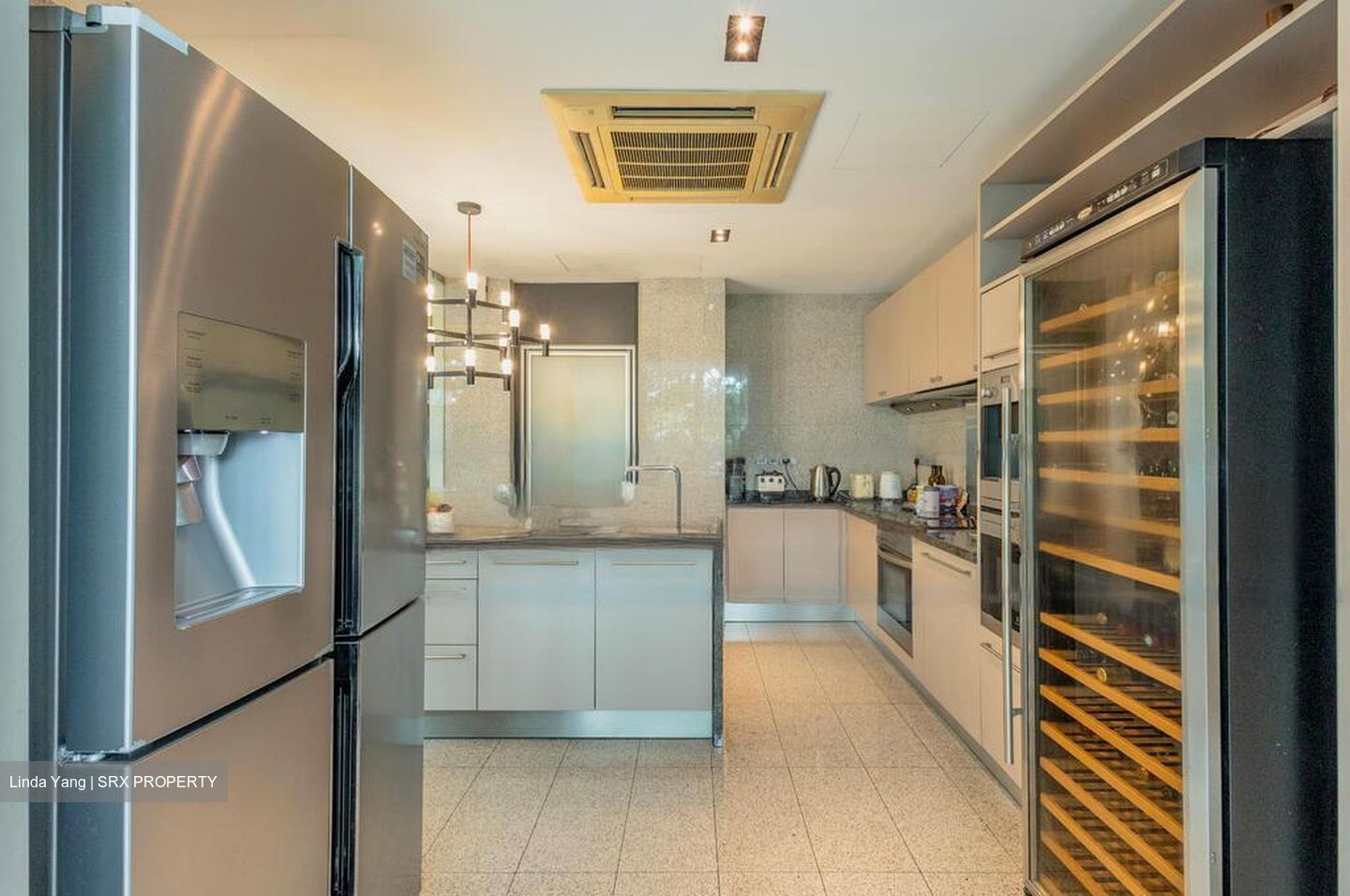 Draycott Eight (D10), Condominium #459698811